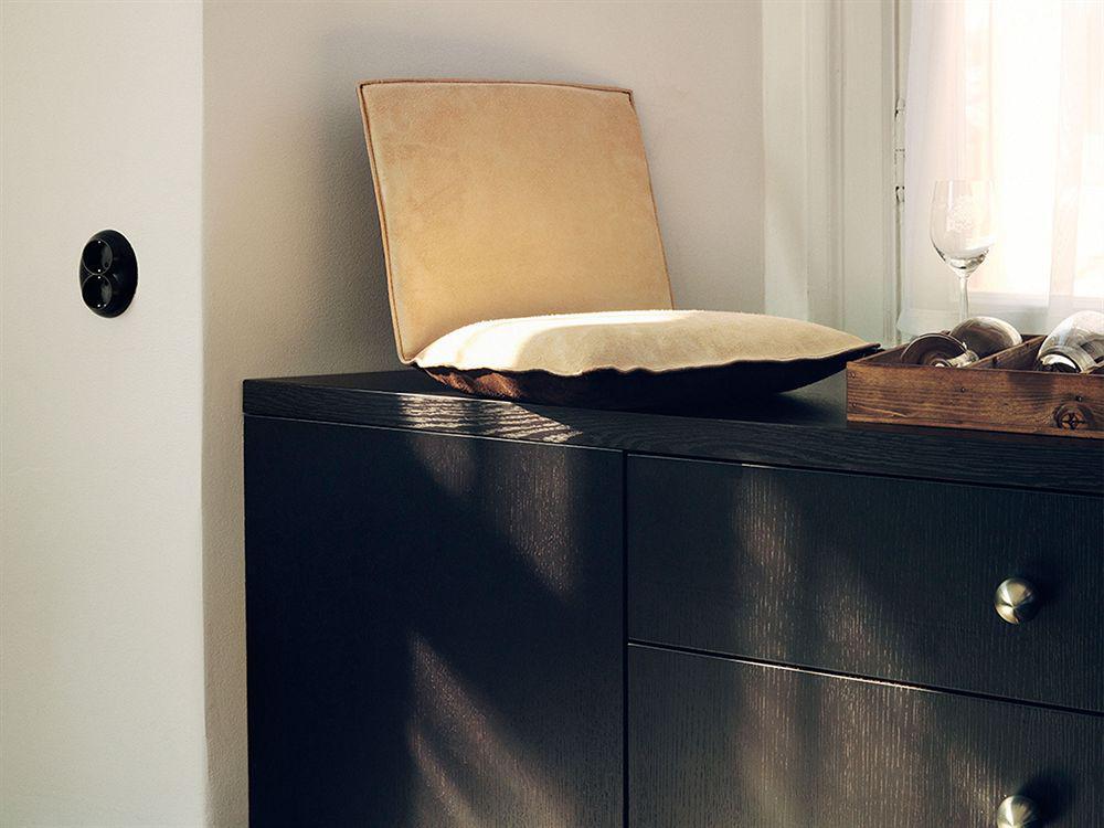 Miss Clara By Nobis, Stockholm, A Member Of Design Hotels™ Екстериор снимка